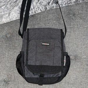 Swiss Gear Crossbody Bag